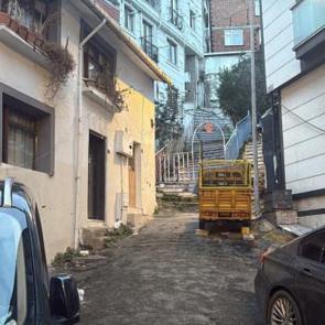 21 yaşındaki gen&ccedil; hayatını kaybetti, yengesi g&ouml;zaltında! Skandal paylaşım ortaya &ccedil;ıktı