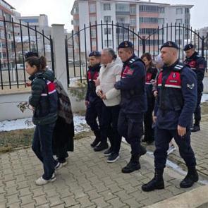 65 yıl s&uuml;ren oyun! Yozgat'ta &ouml;len kadının kimliğiyle akılalmaz vurgun