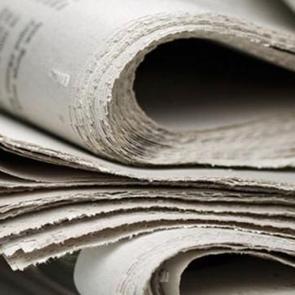 24 Ocak Cumartesi 2026 Gazete Manşetleri