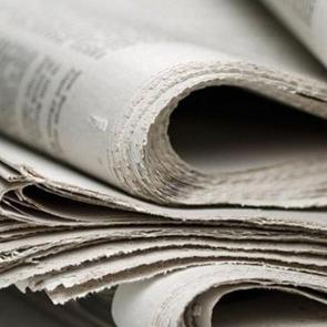 25 Ocak Pazar 2026 Gazete Manşetleri