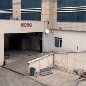 3,5 aylık bebeğin sır &ouml;l&uuml;m&uuml;: Yatağında hareketsiz bulundu!