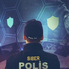 37 ilde siber su&ccedil; şebekelerine operasyon: 259 g&ouml;zaltı