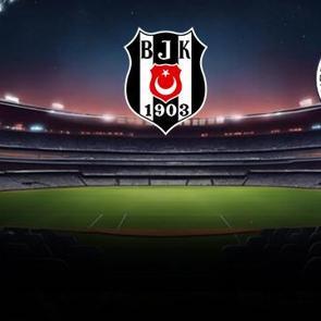 3 b&uuml;y&uuml;k takım sezonun ilk yarısında zarar yazdı: En b&uuml;y&uuml;k kayıp Beşiktaş'ta