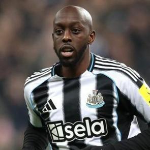 57 milyon euroluk golc&uuml; Yoane Wissa i&ccedil;in S&uuml;per Lig iddiası