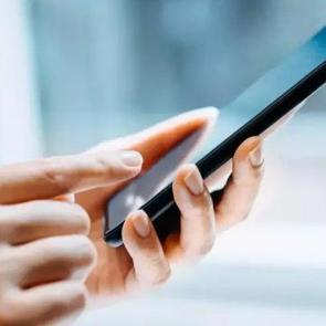 5 ay sonra resmen kapanıyor: Otomatik olacak! Herkes uyarıldı