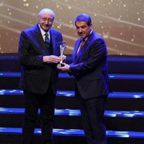 5. Radyonun Yıldızları oylaması başladı