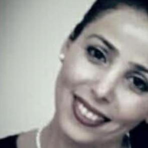 Samsun'da sınıf &ouml;ğretmeni kansere yenik d&uuml;şt&uuml;