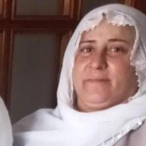 Diyarbakır'da zihinsel engelli Nimet'ten haber yok