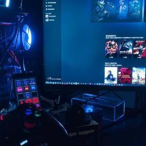 7'si birden veda ediyor! Bundan b&ouml;yle hi&ccedil;birini g&ouml;remeyeceksiniz