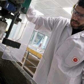 Enerji Bakanlığı'ndan onay &ccedil;ıktı! Petrol arama ruhsatı 2 yıl daha ge&ccedil;erli