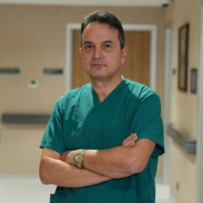 Yeni sağlık krizi kapıda: 10 yıl i&ccedil;inde 400 bin vaka riski! 