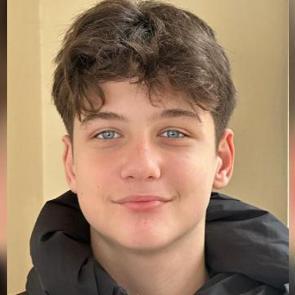 Atlas &Ccedil;ağlayan cinayetinde yeni gelişme