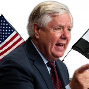 ABD'den Suriye'ye al&ccedil;ak tehdit! O b&ouml;lgeyi işaret ettiler: Kemik kıran yaptırım uygularız