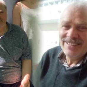 Ağabeyinin acısına dayanamadı: İki kardeş aynı g&uuml;n vefat etti