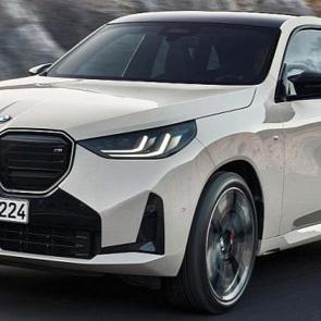 2026 yılına damga vuracak 5 otomobil a&ccedil;ıklandı! İşte o modeller...