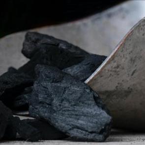 33 milyar tonluk dev rezerv buldular! Tam 300 yıl yetecek