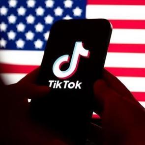 ABD'den tarihi zafer! TikTok'un ABD'deki satışı resmen tamamlandı! 