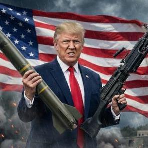 ABD'nin YPG ve PYD''ye verdiği silahlar ortaya &ccedil;ıktı! Adeta servet yağdırmış...