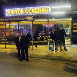 Adana'daki cinayetin ardından intikam planı &ccedil;ıktı! 17 yaşındaki katilin ilk ifadesi