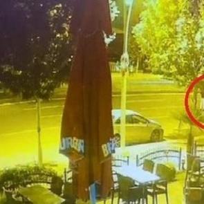 Alkoll&uuml; s&uuml;r&uuml;c&uuml;n&uuml;n &ccedil;arptığı polis memuru 19 ay sonra şehit oldu