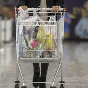 Bakanlık verileri a&ccedil;ıkladı! T&uuml;keticinin en b&uuml;y&uuml;k kabusu belli oldu!