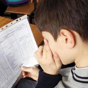 Anne babalara uyarı: &Ccedil;ocuklarınıza sakın bunu yapmayın