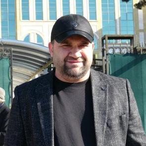 Antalya'da 3 yıl evli kalan adam 6 yılda boşandı, adadığı adak şaşırttı