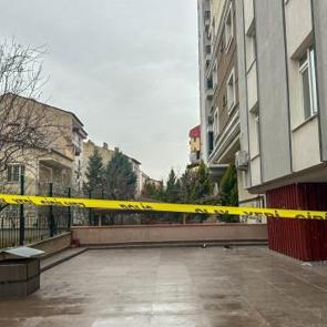 Anten tamiri faciayla bitti: 45 yaşındaki adam hayatını kaybetti!