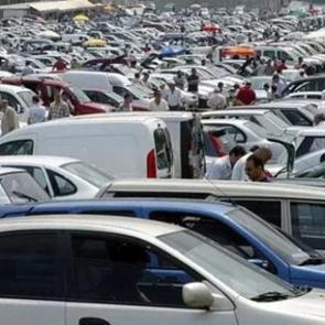 Ara&ccedil; satış yetki belgesi nereden, nasıl alınır? 2. el ara&ccedil; satış belgesi