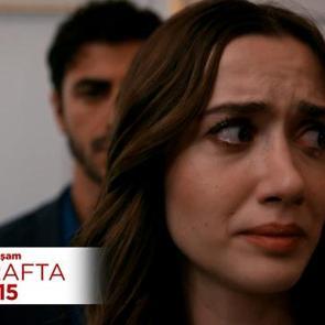 Arafta'da Ateş'i kim ka&ccedil;ırdı? G&ouml;zleri bağlı, bir odada tek başına!