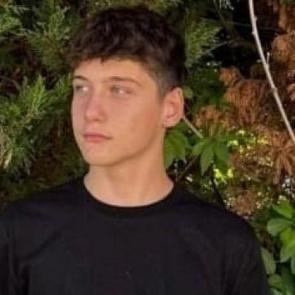 Atlas &Ccedil;ağlayan'ın ailesini tehdit eden 3 kişi tutuklandı