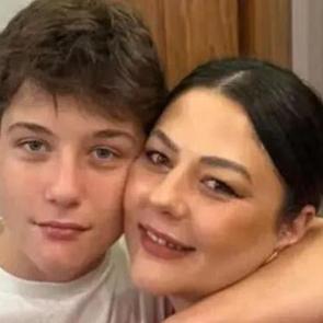 Atlas'ın annesini tehdit eden 2 kişi daha g&ouml;zaltında: Bah&ccedil;eli'den a&ccedil;ıklama