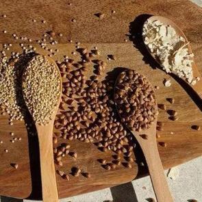 Bağışıklığınızı &ccedil;elik gibi yapıyor! Bunlar hastalıkları yok ediyor