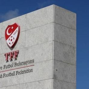 Bahis soruşturması: 32 isme kesilen ceza duyuruldu