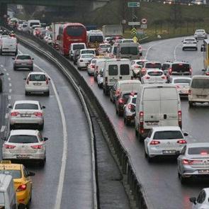 Banka banka a&ccedil;ıklandı! MTV'ye taksit yapan bankalar hangileri?