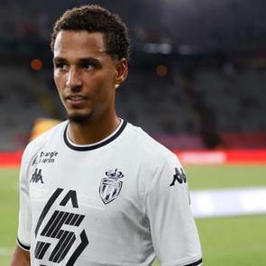 Beşiktaş Alman Milli Takımı'nın stoperine talip oldu: Fark kapanıyor