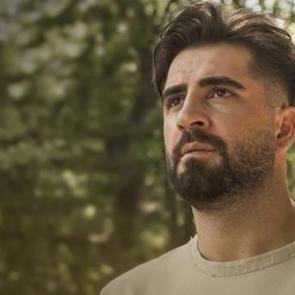 Bilal Hancı kimdir, ka&ccedil; yaşında? Bilal Hancı neden g&ouml;zaltına alındı?