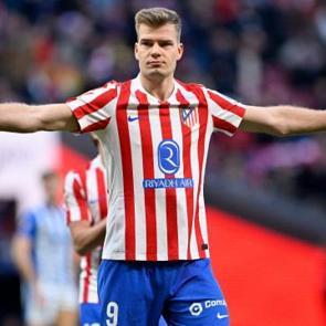 Bu s&ouml;zler Okan Buruk i&ccedil;in s&ouml;ylendi: S&ouml;rloth'tan 6 kelimelik a&ccedil;ıklama