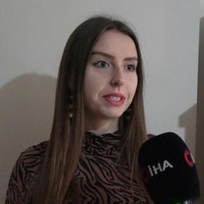 Burdur'da fıkra gibi olay! Dolandıramayınca iş teklif etti