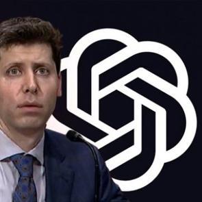 ChatGPT i&ccedil;in tehlike &ccedil;anları &ccedil;alıyor! İflas riski i&ccedil;in geri sayım başladı