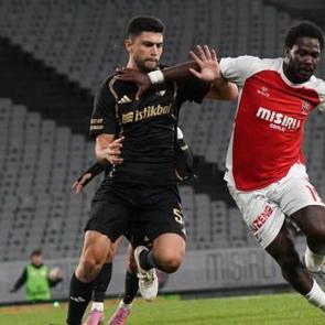 Chelsea, Fatih Karag&uuml;mr&uuml;k'e kiraladığı yıldızı geri &ccedil;ağırdı