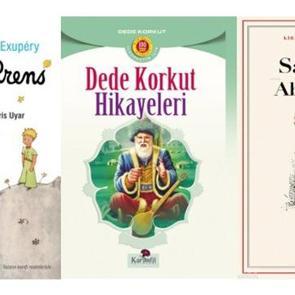 &Ccedil;ocuğunuzu ekranın k&ouml;lesi yapmayın: İşte kurtuluş re&ccedil;etesi