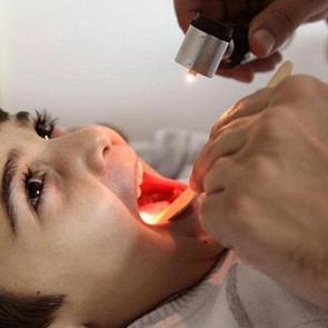 Son d&ouml;nemde arttı: Uzmanı ge&ccedil;meyen &ouml;ks&uuml;r&uuml;ğ&uuml;n sebebini a&ccedil;ıkladı! 2-3 haftaya dikkat