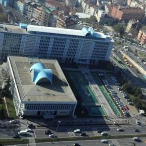 &Ccedil;&uuml;r&uuml;me, rezalet, sefalet, sefahat ve kamu kaynakları