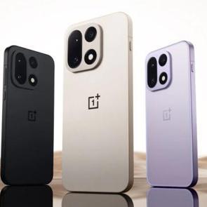 Dev telefon markası kapanıyor mu? Şirket son noktayı b&ouml;yle koydu!