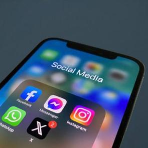 D&uuml;nyada en &ccedil;ok indirilen uygulamalar belli oldu: TikTok, Instagram&hellip;