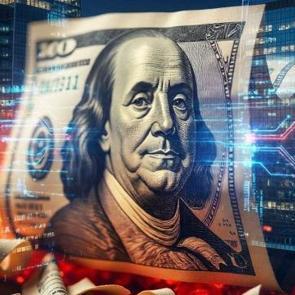 D&uuml;nyanın en değerli markaları a&ccedil;ıklandı! &Uuml;st &uuml;ste &uuml;&ccedil; kez birinci oldu!