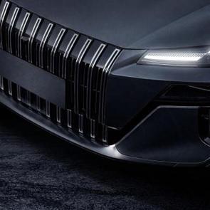 Egea ve Sandero'dan daha ucuz! Piyasayı sallayacak otomobil: 1500 km menzil sunuyor...