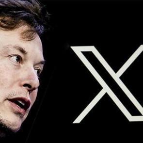 Elon Musk t&uuml;m sırları ifşa etti: X'in gizemli algoritması hakkında her şey g&uuml;n y&uuml;z&uuml;ne &ccedil;ıktı!