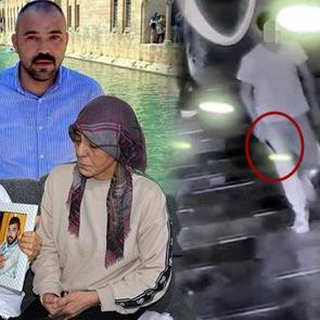 Engelli Onur'u kaldırımda y&uuml;r&uuml;rken &ouml;ld&uuml;rd&uuml;ler! 17 yaşındaki iki sanık i&ccedil;in yeni gelişme!